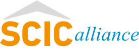 SCIC Alliance : immobilier pour l'emploi et l'habitat inclusifs